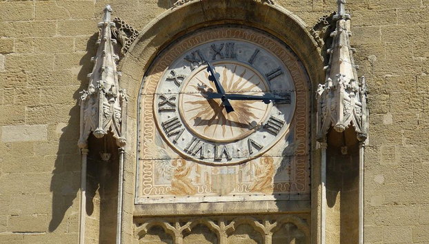 Recorrido a pie privado por Aix-en-Provence - Foto 2
